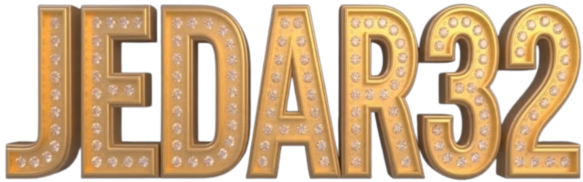 JEDAR32: PECAHKAN DENTUMAN SONIK! Hantam Benteng Lawan, Retakkan Brankas & Kuras Cash Supersonik! 31